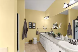 30 S Windsor Dr, Dawsonville, GA 30534 - Photo 27