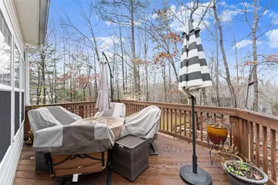 30 S Windsor Drive, Dawsonville, GA 30534 - Photo 39