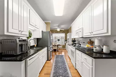 30 S Windsor Drive, Dawsonville, GA 30534 - Photo 13