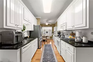 30 S Windsor Dr, Dawsonville, GA 30534 - Photo 13