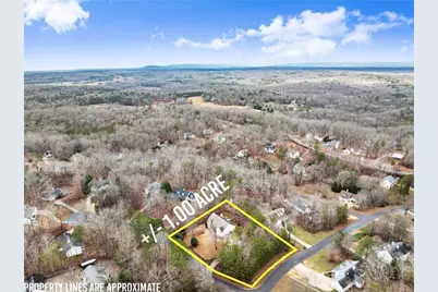 30 S Windsor Drive, Dawsonville, GA 30534 - Photo 49