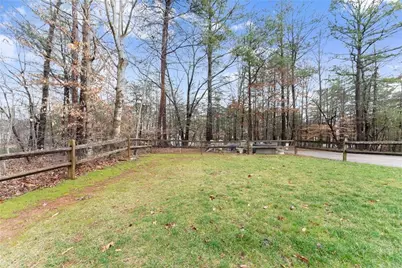30 S Windsor Drive, Dawsonville, GA 30534 - Photo 47