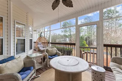 30 S Windsor Drive, Dawsonville, GA 30534 - Photo 5