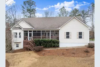 30 S Windsor Drive, Dawsonville, GA 30534 - Photo 1