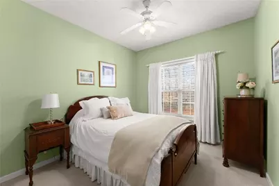 30 S Windsor Drive, Dawsonville, GA 30534 - Photo 21