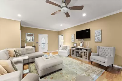 30 S Windsor Drive, Dawsonville, GA 30534 - Photo 7