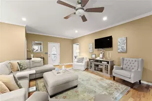 30 S Windsor Dr, Dawsonville, GA 30534 - Photo 7