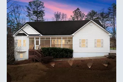 30 S Windsor Drive, Dawsonville, GA 30534 - Photo 43