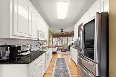 30 S Windsor Drive, Dawsonville, GA 30534 - Photo 15