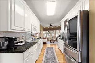 30 S Windsor Dr, Dawsonville, GA 30534 - Photo 15