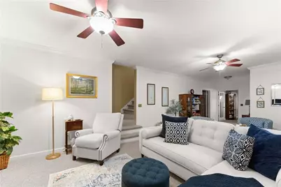 30 S Windsor Drive, Dawsonville, GA 30534 - Photo 31