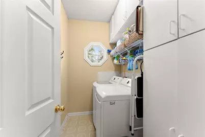 30 S Windsor Drive, Dawsonville, GA 30534 - Photo 23