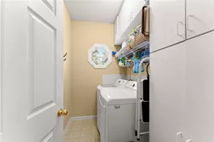 30 S Windsor Dr, Dawsonville, GA 30534 - Photo 23