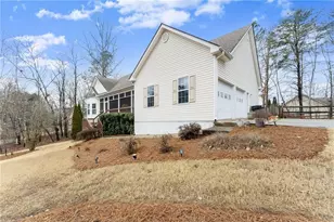 30 S Windsor Dr, Dawsonville, GA 30534 - Photo 63