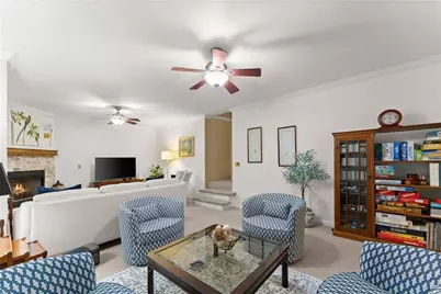 30 S Windsor Drive, Dawsonville, GA 30534 - Photo 33