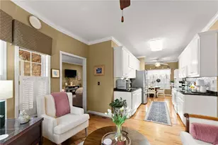 30 S Windsor Dr, Dawsonville, GA 30534 - Photo 17