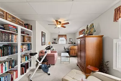 30 S Windsor Drive, Dawsonville, GA 30534 - Photo 37