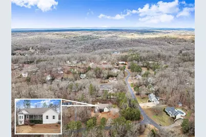 30 S Windsor Drive, Dawsonville, GA 30534 - Photo 51