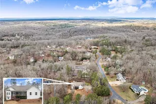 30 S Windsor Dr, Dawsonville, GA 30534 - Photo 51