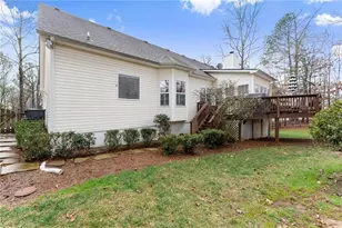 30 S Windsor Dr, Dawsonville, GA 30534 - Photo 45