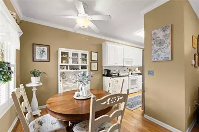 30 S Windsor Drive, Dawsonville, GA 30534 - Photo 9