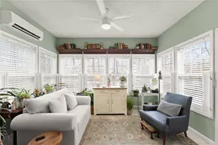 30 S Windsor Dr, Dawsonville, GA 30534 - Photo 11