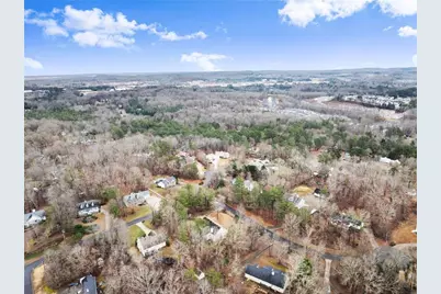 30 S Windsor Drive, Dawsonville, GA 30534 - Photo 53