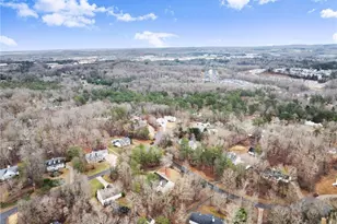 30 S Windsor Dr, Dawsonville, GA 30534 - Photo 53