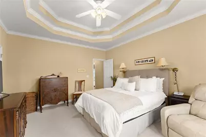 30 S Windsor Drive, Dawsonville, GA 30534 - Photo 25