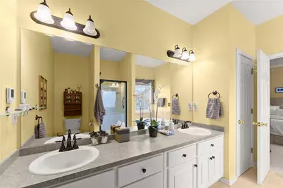 30 S Windsor Drive, Dawsonville, GA 30534 - Photo 29