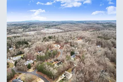 30 S Windsor Drive, Dawsonville, GA 30534 - Photo 55