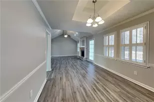 629 Driftwood Dr, Woodstock, GA 30189 - Photo 7