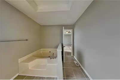 629 Driftwood Drive, Woodstock, GA 30189 - Photo 9