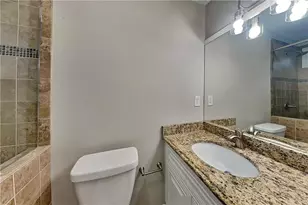 629 Driftwood Dr, Woodstock, GA 30189 - Photo 17