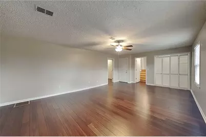 629 Driftwood Drive, Woodstock, GA 30189 - Photo 3