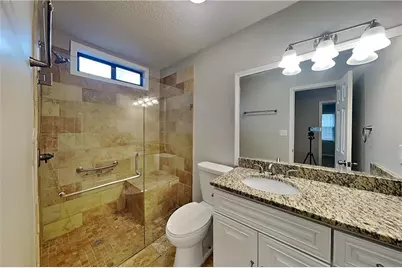 629 Driftwood Drive, Woodstock, GA 30189 - Photo 15