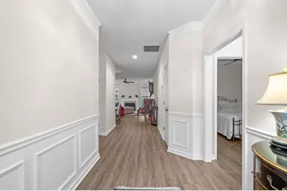 2021 Crestview Way, Woodstock, GA 30188 - Photo 3