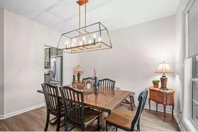 2021 Crestview Way, Woodstock, GA 30188 - Photo 9