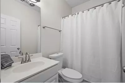 2021 Crestview Way, Woodstock, GA 30188 - Photo 17