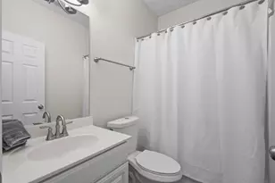 2021 Crestview Way, Woodstock, GA 30188 - Photo 17