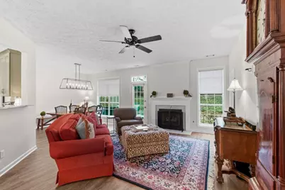 2021 Crestview Way, Woodstock, GA 30188 - Photo 7