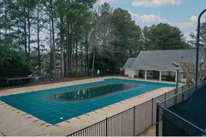 2021 Crestview Way, Woodstock, GA 30188 - Photo 23