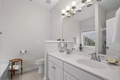 2021 Crestview Way, Woodstock, GA 30188 - Photo 13