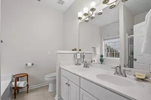 2021 Crestview Way, Woodstock, GA 30188 - Photo 13