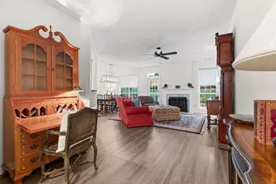 2021 Crestview Way, Woodstock, GA 30188 - Photo 5