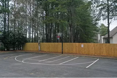 2021 Crestview Way, Woodstock, GA 30188 - Photo 25