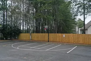 2021 Crestview Way, Woodstock, GA 30188 - Photo 25