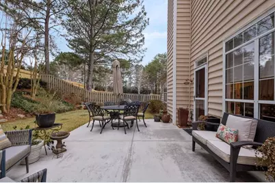 2021 Crestview Way, Woodstock, GA 30188 - Photo 19