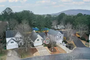 2021 Crestview Way, Woodstock, GA 30188 - Photo 21