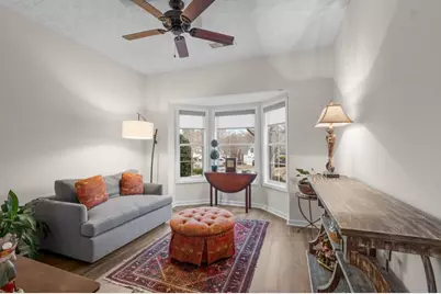 2021 Crestview Way, Woodstock, GA 30188 - Photo 15